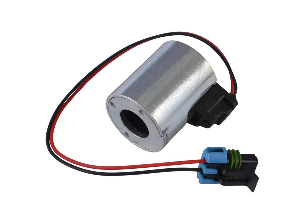 70024174 Coil Female Side