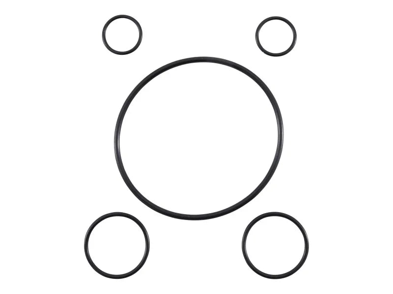 70024199 Seal Kit, Po Section | JLG