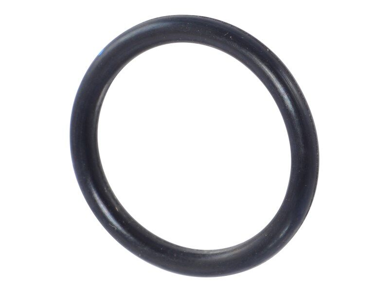 70024202 O-Ring | JLG