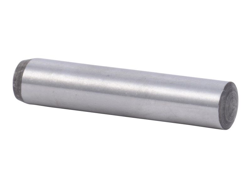 70024215 Dowel | JLG