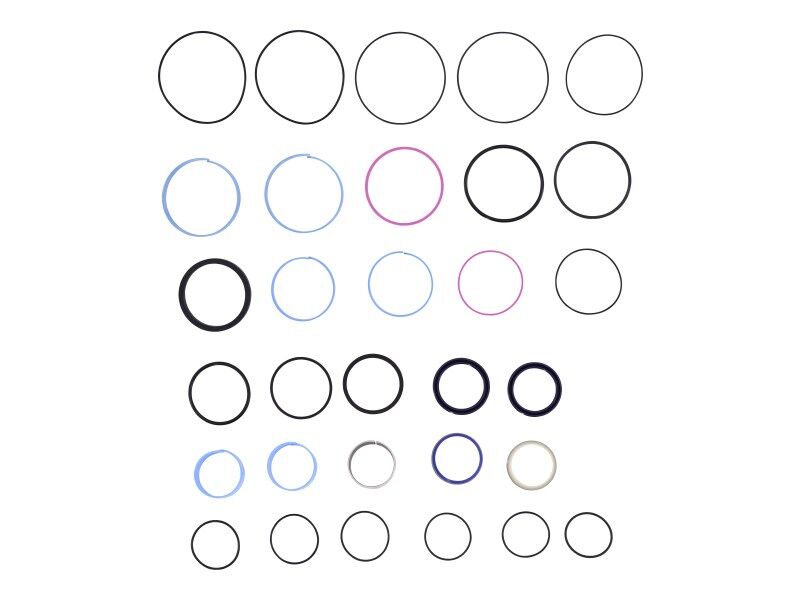 70024224 Seal Kit | JLG