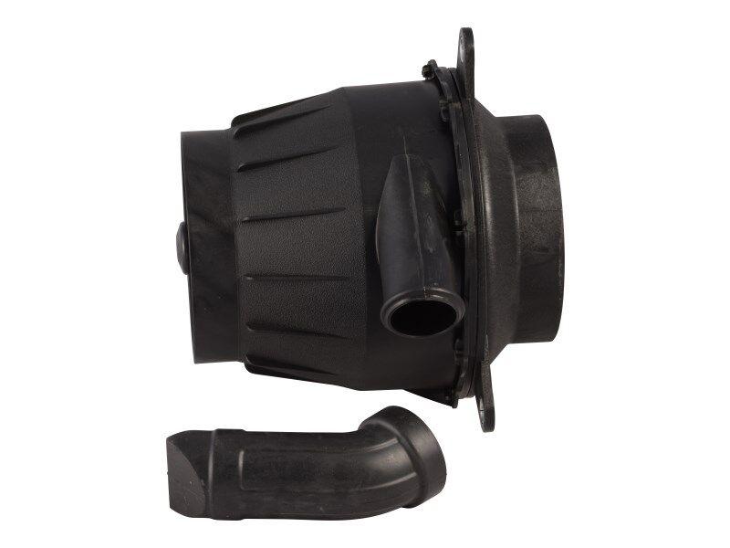 70024271 Pre-Cleaner | JLG - BHE Parts Store