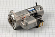 70024277 Starter