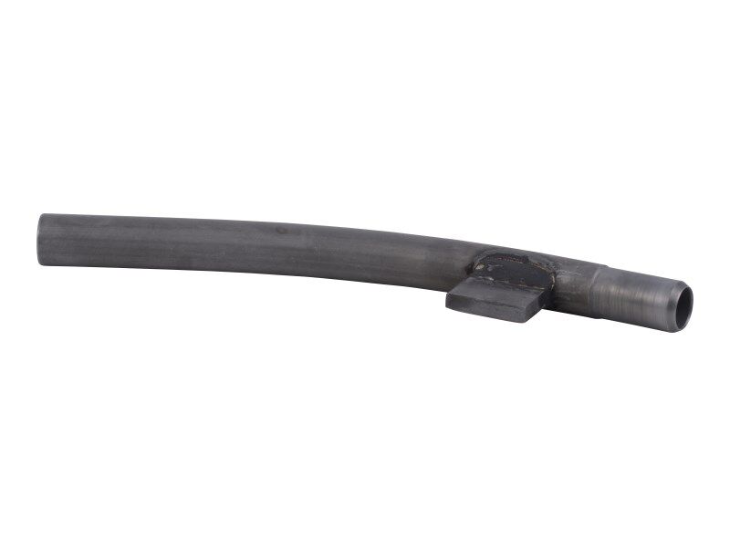 70024280 Dipstick Tube