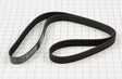 70024309 Fan Belt | JLG - BHE Parts Store