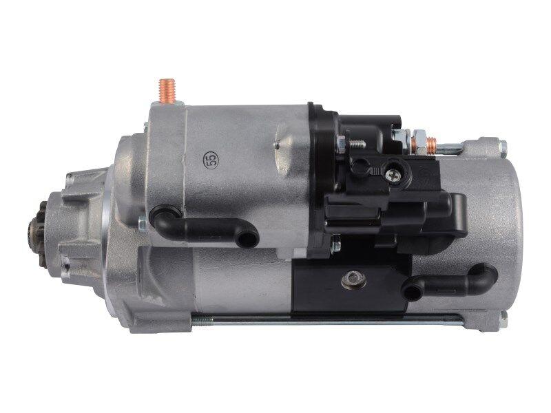 70024311 Starter 10 Tooth