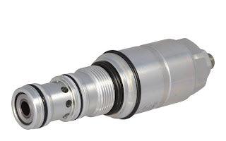 70024330 Counterbalance Valve Cartridge | JLG - BHE Parts Store