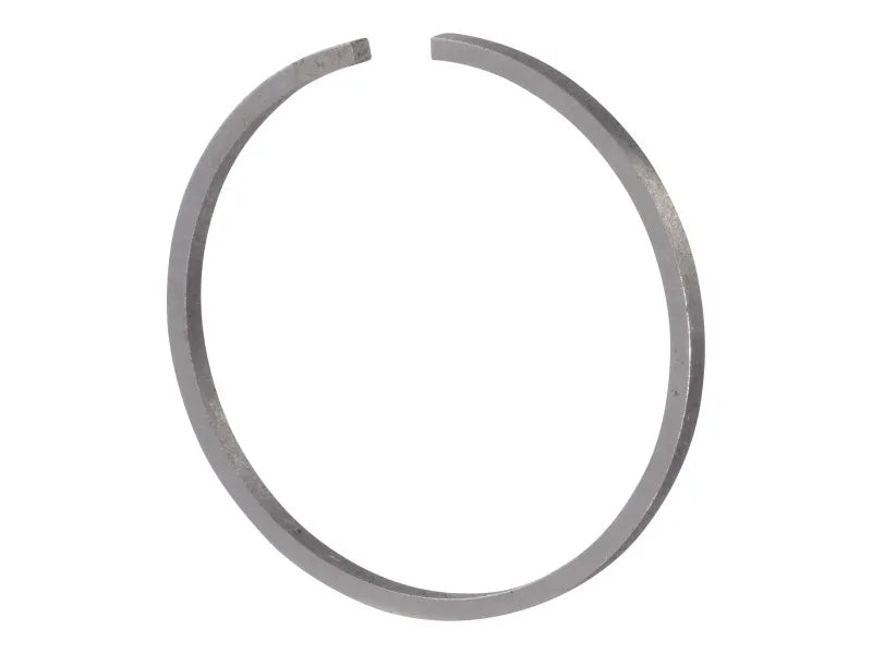 Part Number 70024417 R-Ring fits JLG