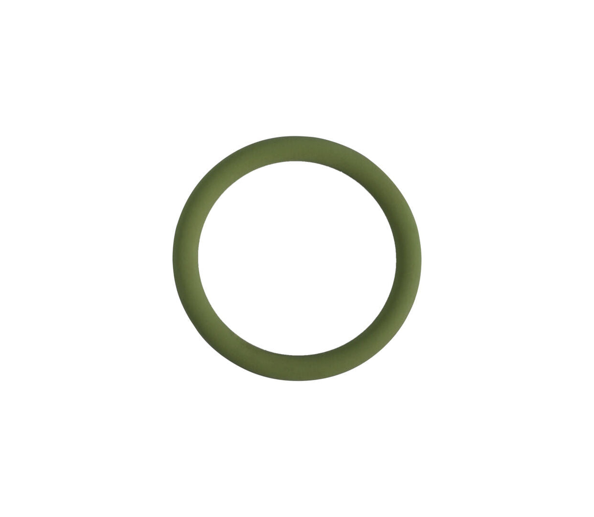 70024457 O-Ring, Pole Tube | JLG