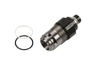 7002448 Cartridge | JLG - BHE Parts Store