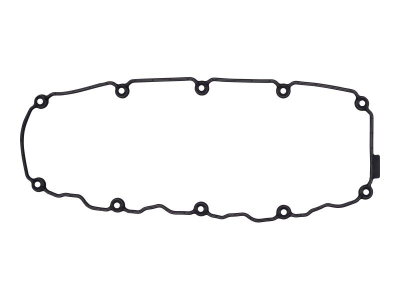 70024481 Gasket | JLG
