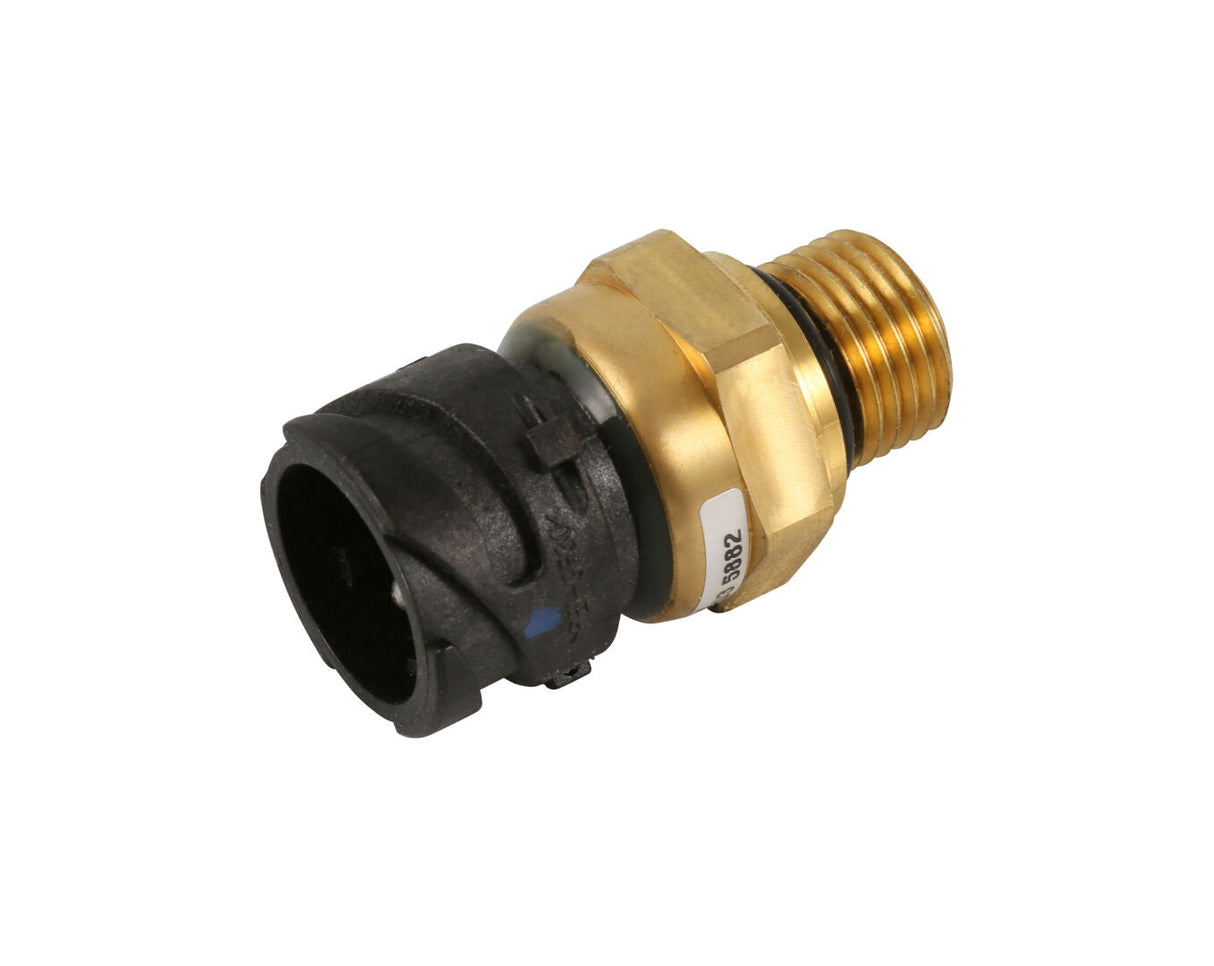 70024504 Pressure Sensor | JLG