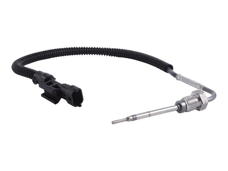 70024505 Temperature Sensor