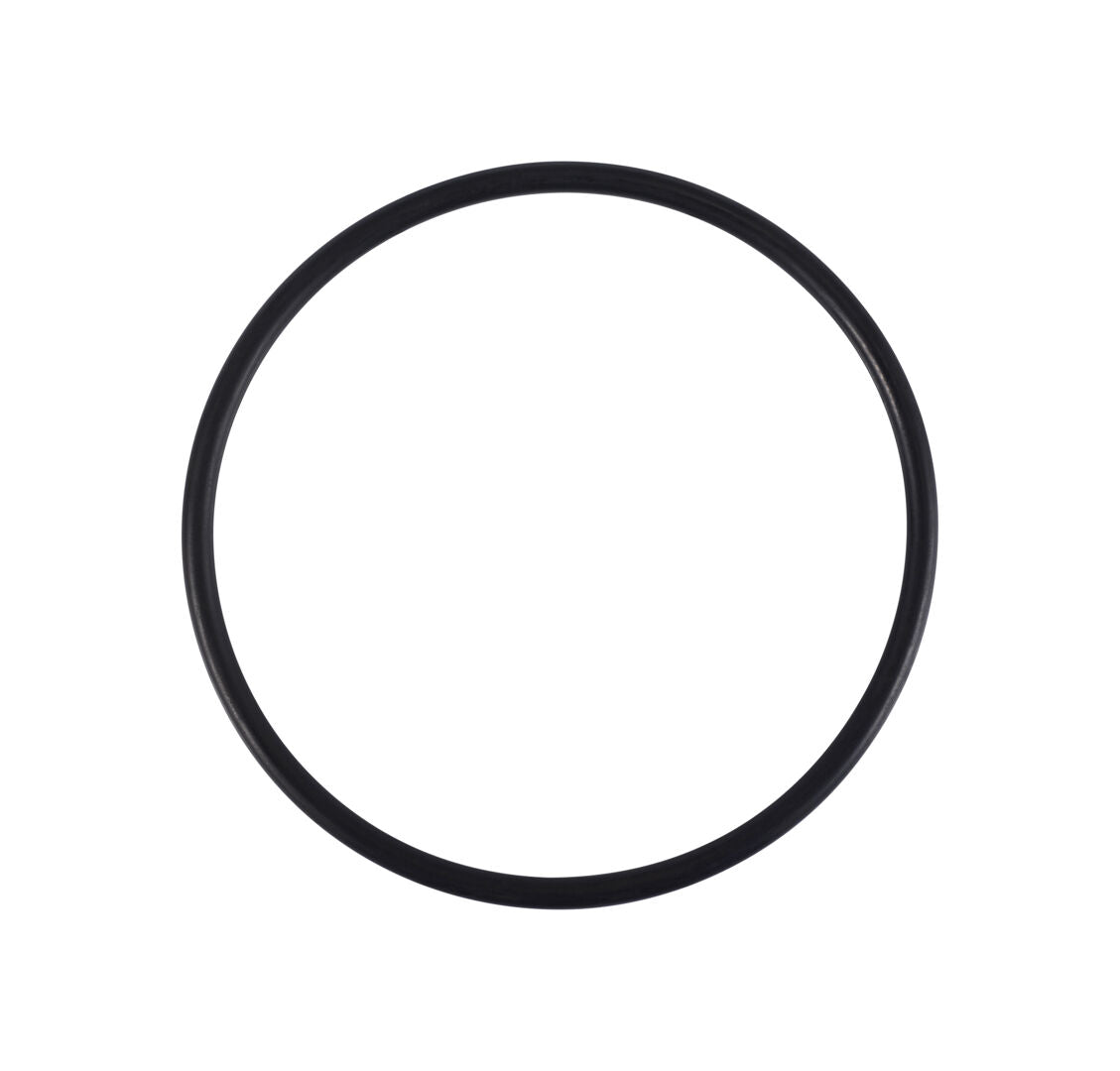 70024517 O-Seal | JLG