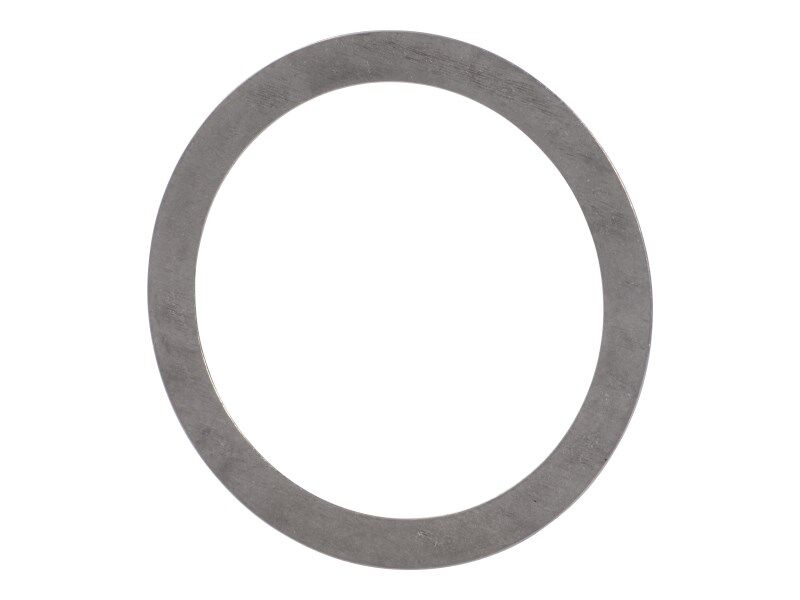 Part Number 70024520 Shim fits JLG