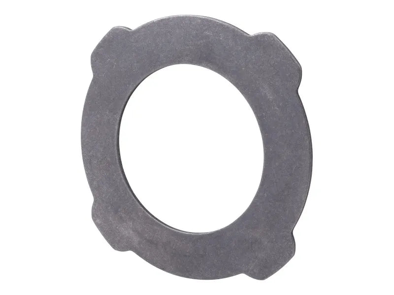 70024528 Intermediate Brake Disc | JLG