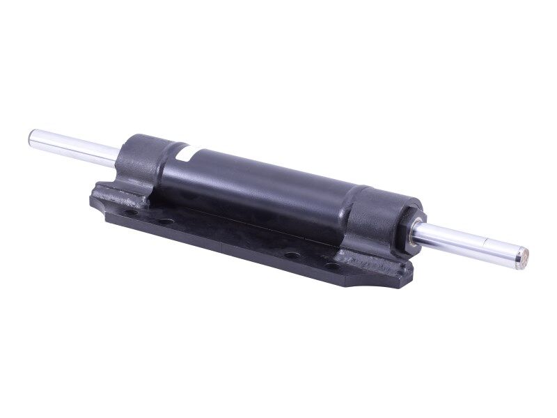 70024539 Cylinder Assembly | JLG
