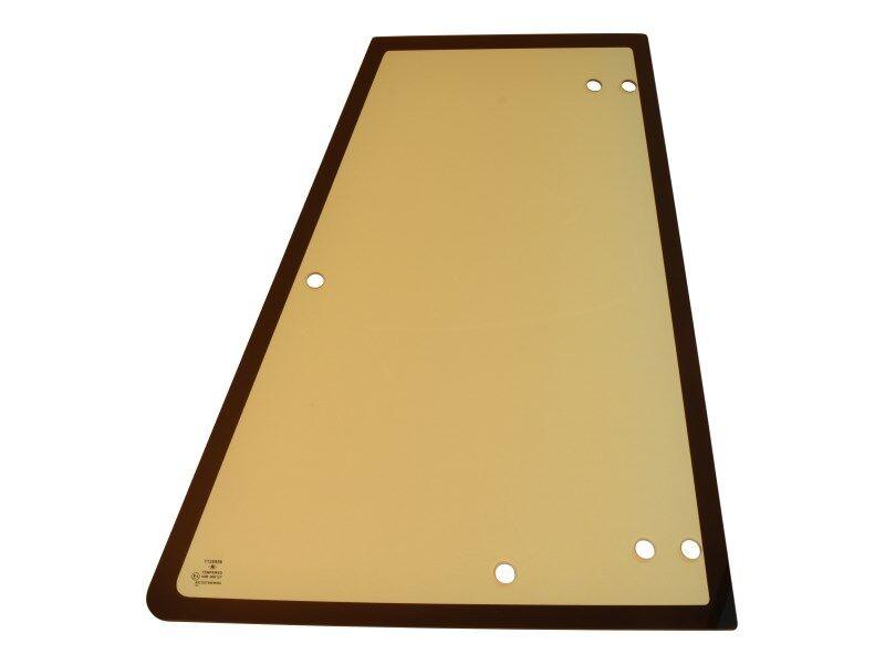70024608 Door Glass | JLG - BHE Parts Store