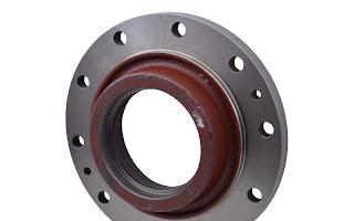 70022249 Hub (70024613) | JLG - BHE Parts Store