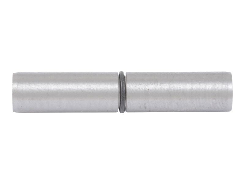 70024616 Pressure Pin