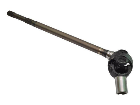70024617 Double Universal Joint Shaft | JLG - BHE Parts Store