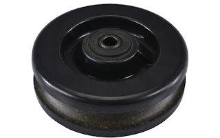 7002472 Pulley Hose | JLG - BHE Parts Store