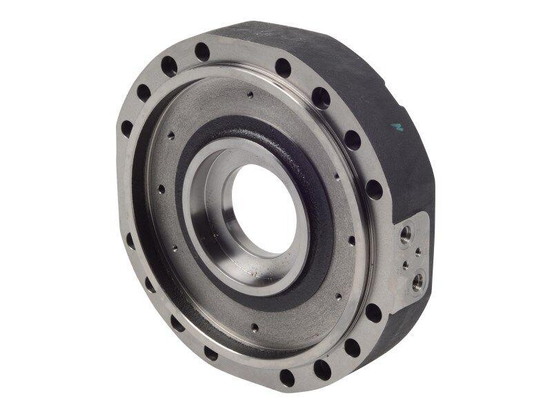 70024848 Intermediate Cover | JLG - BHE Parts Store