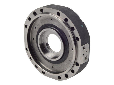 70024848 Intermediate Cover | JLG - BHE Parts Store