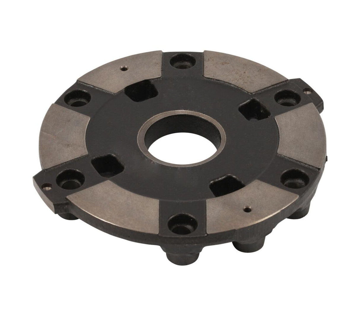 70024849 Intermediate Brake