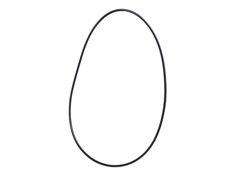 70024874 O-Ring | JLG