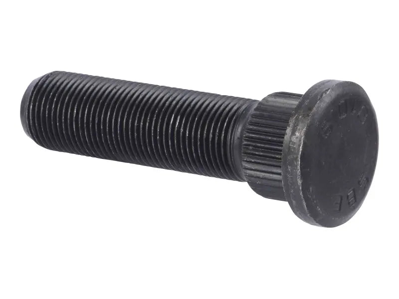 Part Number 70024883 Wheel Stud fits JLG