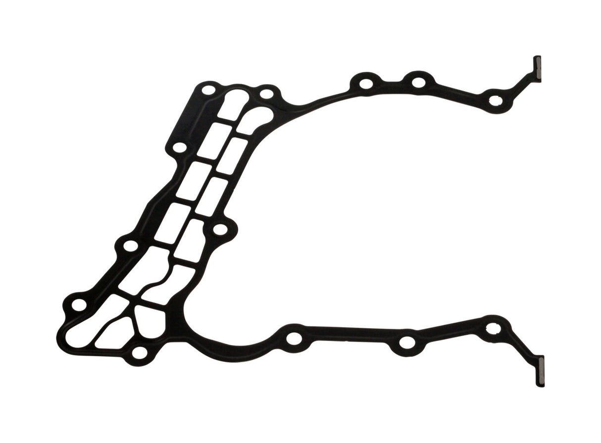 70024907 Gasket