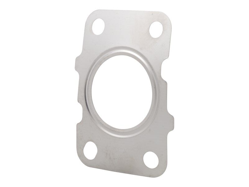 70024912 Gasket | JLG