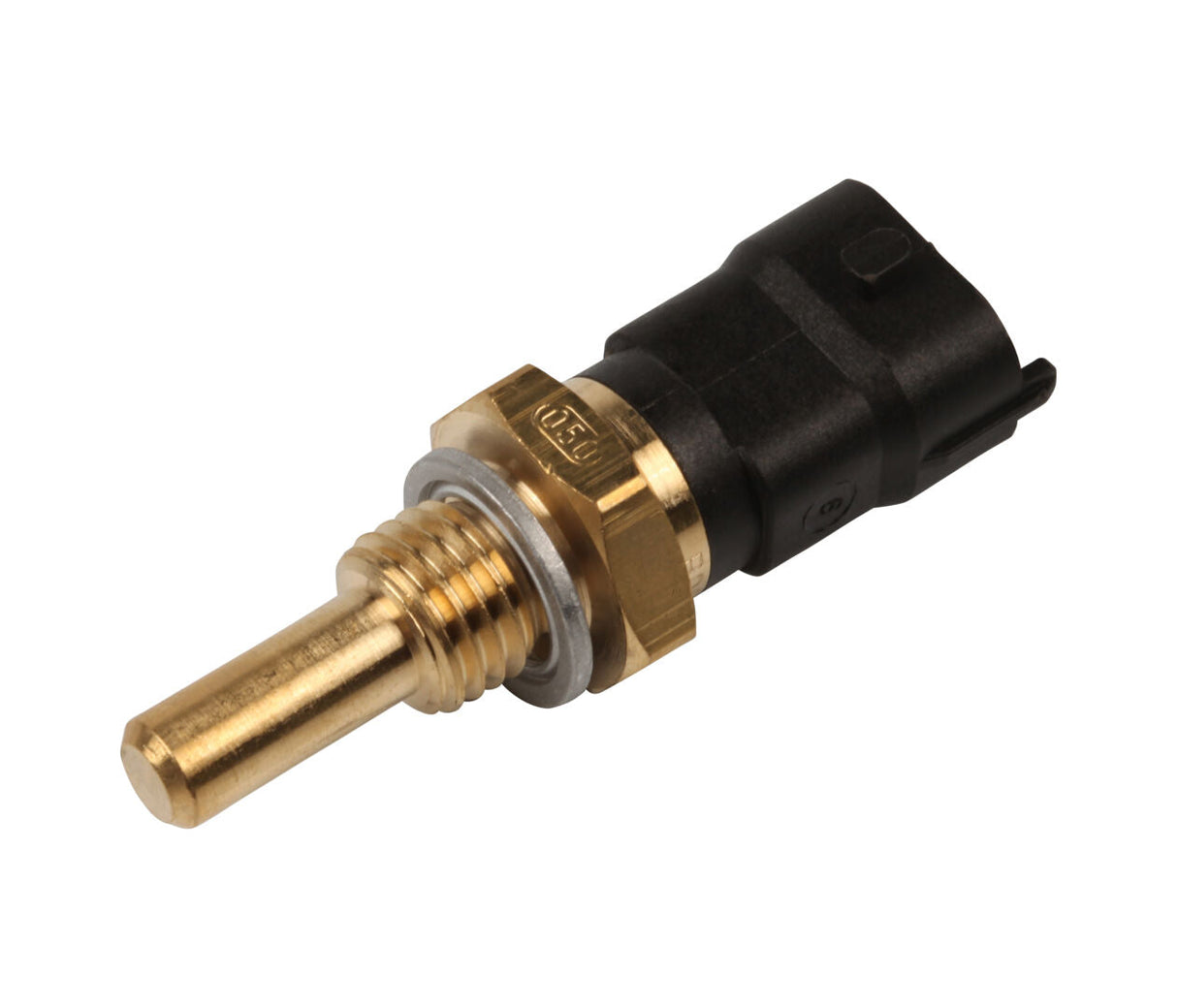 70024918 Temp Sensor Coolant | JLG