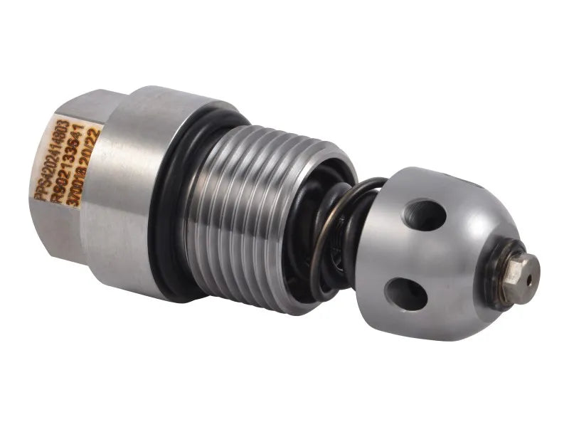 70024945 Pressure Relief Valve | JLG