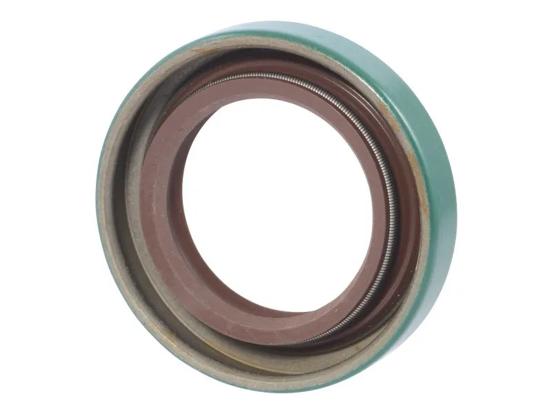 70024951 Shaft Seal Kit | JLG