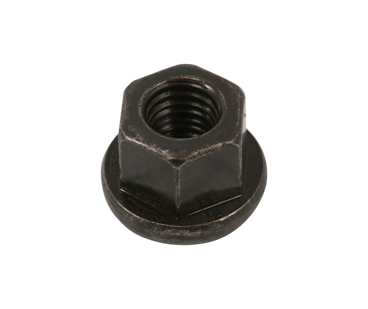 Part Number 70025081 Hex Nut fits JLG