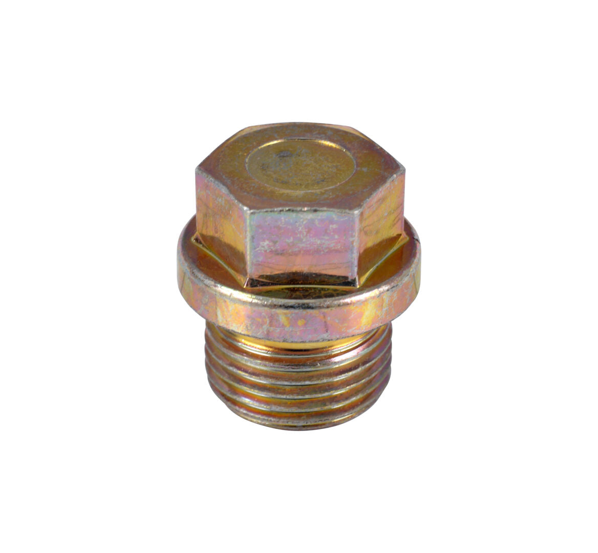 Part Number 70025088 Screw Plug fits JLG