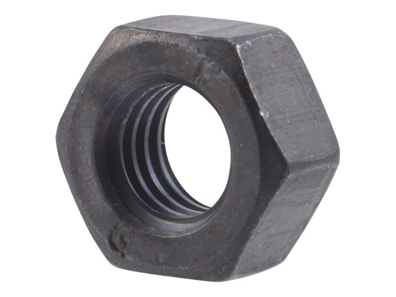 Part Number 70025090 Hex Nut fits JLG