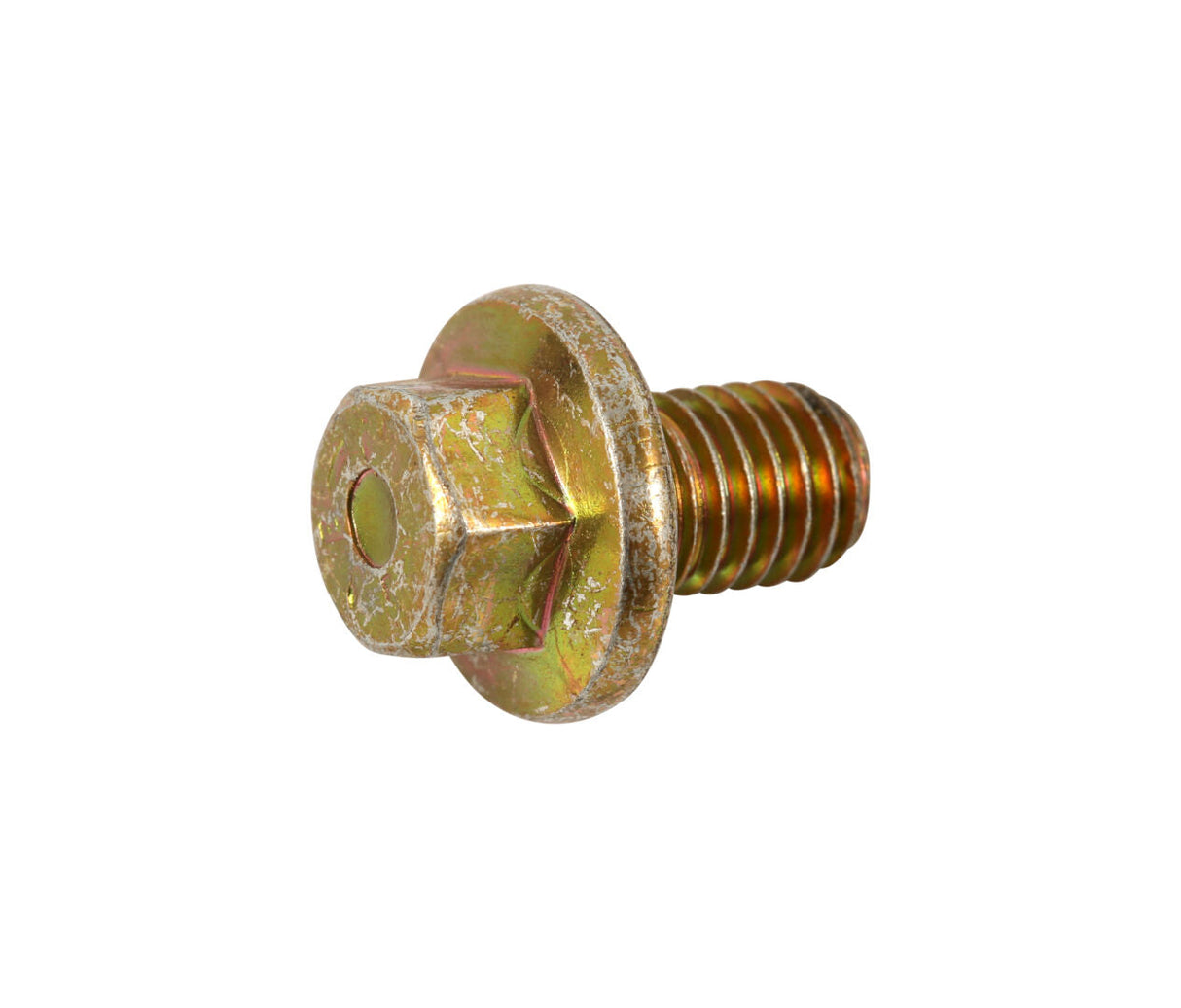 70025093 Hex Bolt | JLG