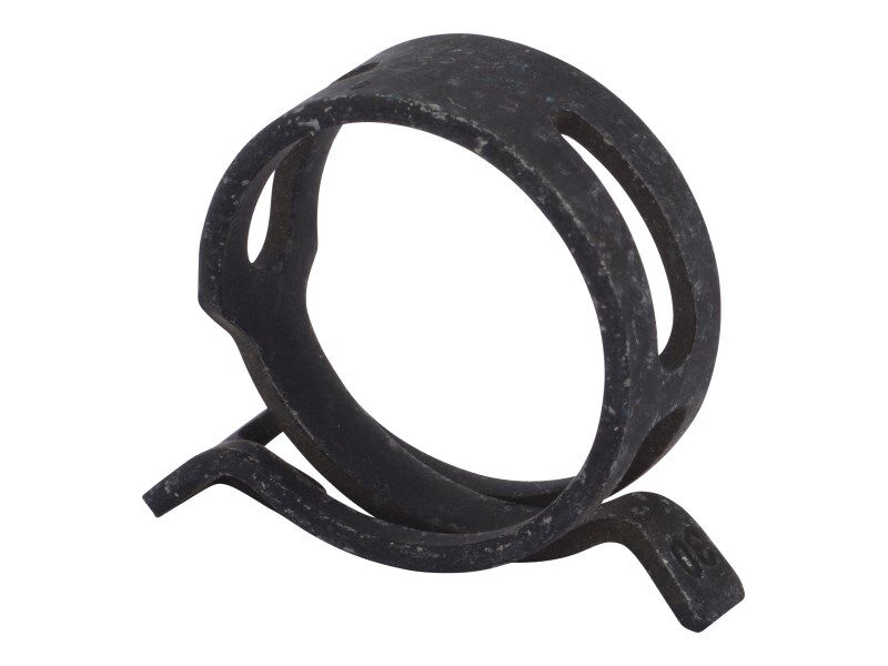 Part Number 70025111 Spring Band Clamp fits JLG