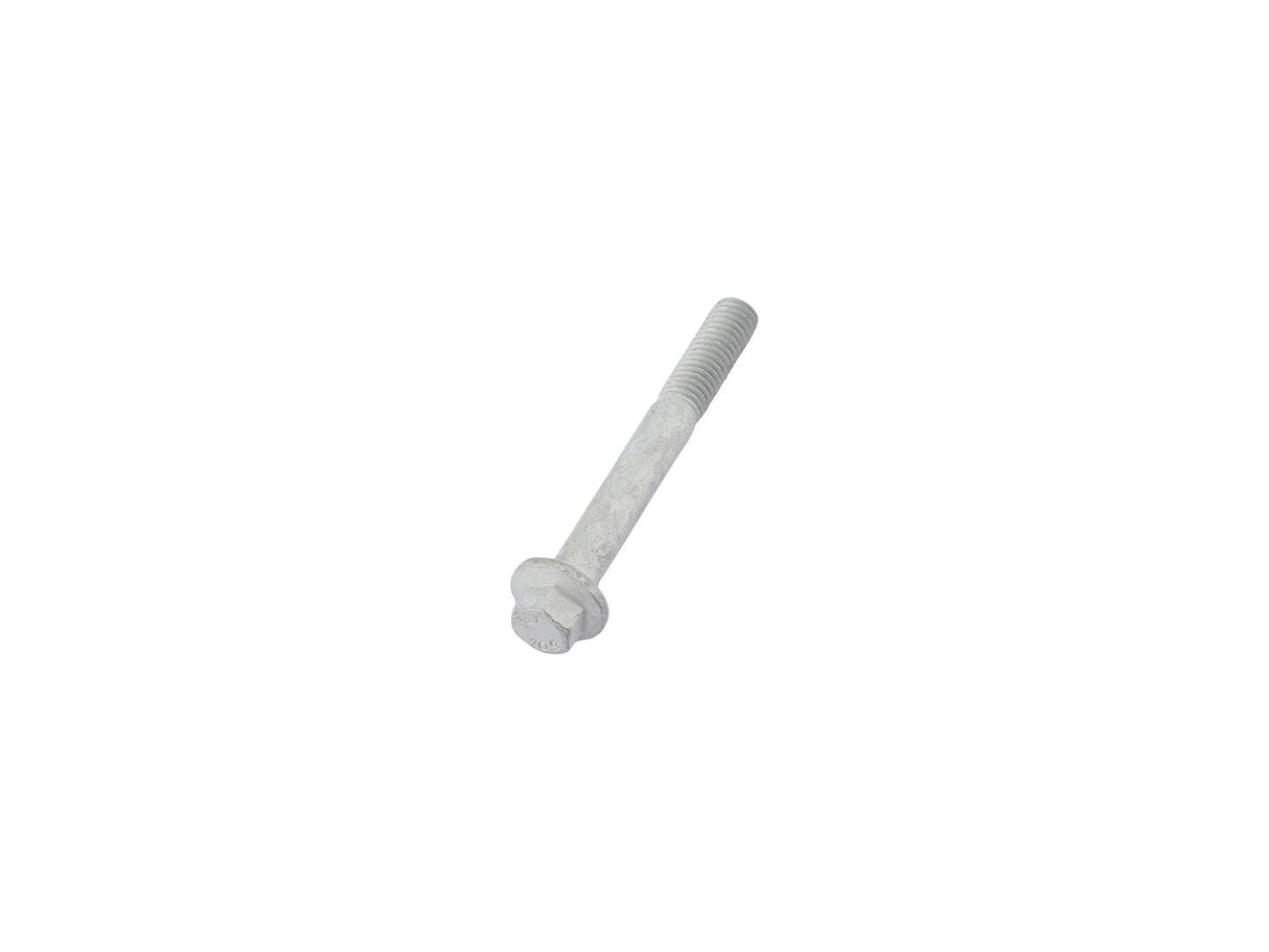 70025129 Hex Bolt | JLG