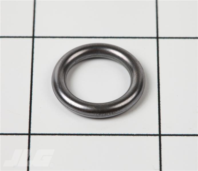 1183207 O-Ring | Deutz - BHE Parts Store