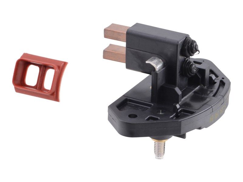 70025149 Controller | JLG