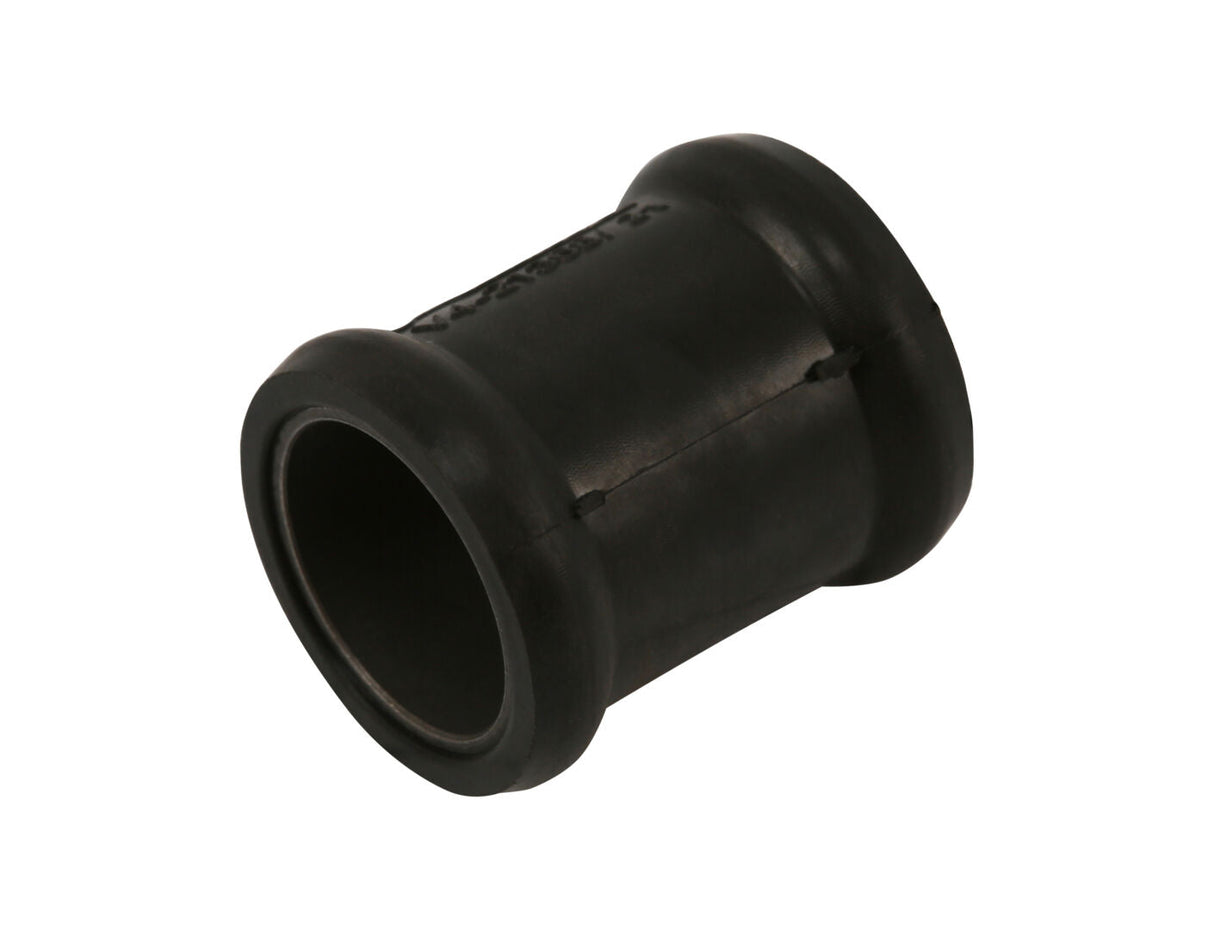 Part Number 70025155 Plug fits JLG