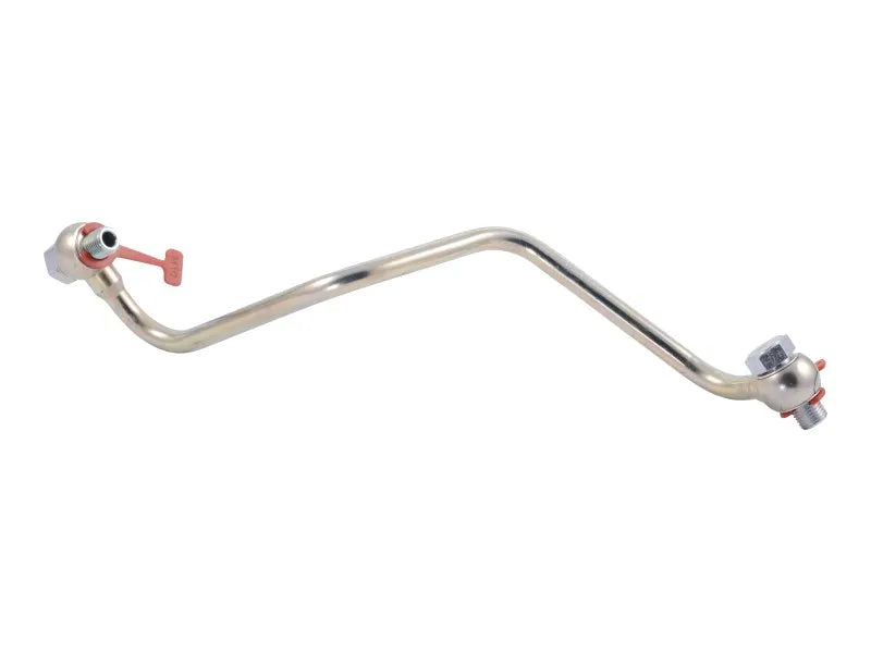 Part Number 70025172 Oil Line, Lubricated fits JLG