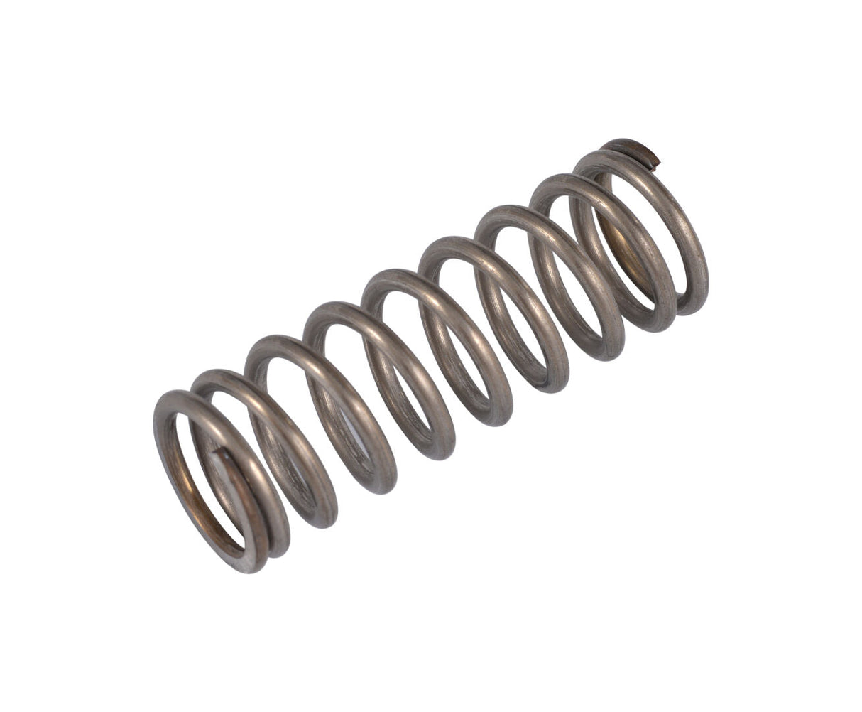 70025176 Spring | JLG