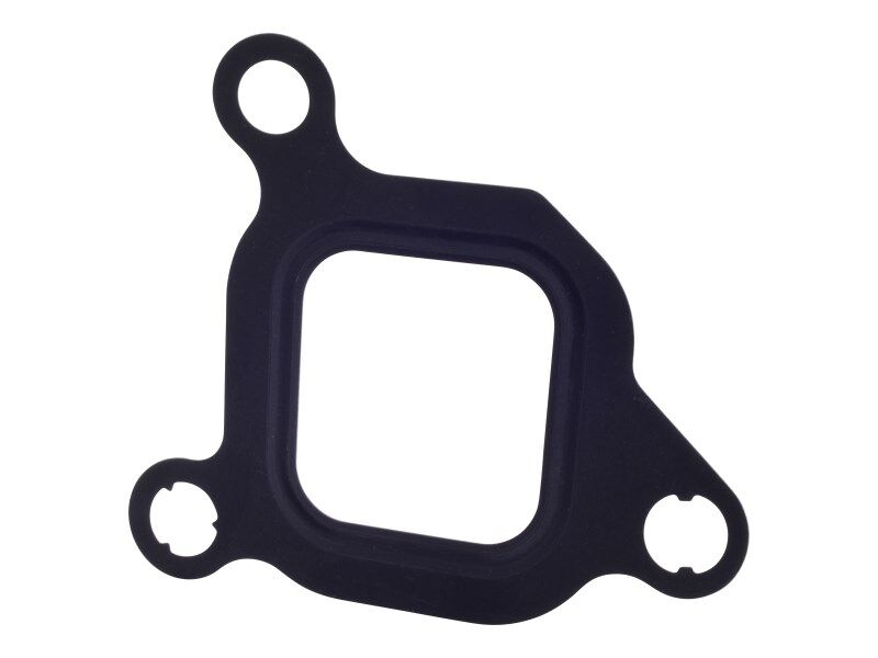 70025180 Gasket | JLG