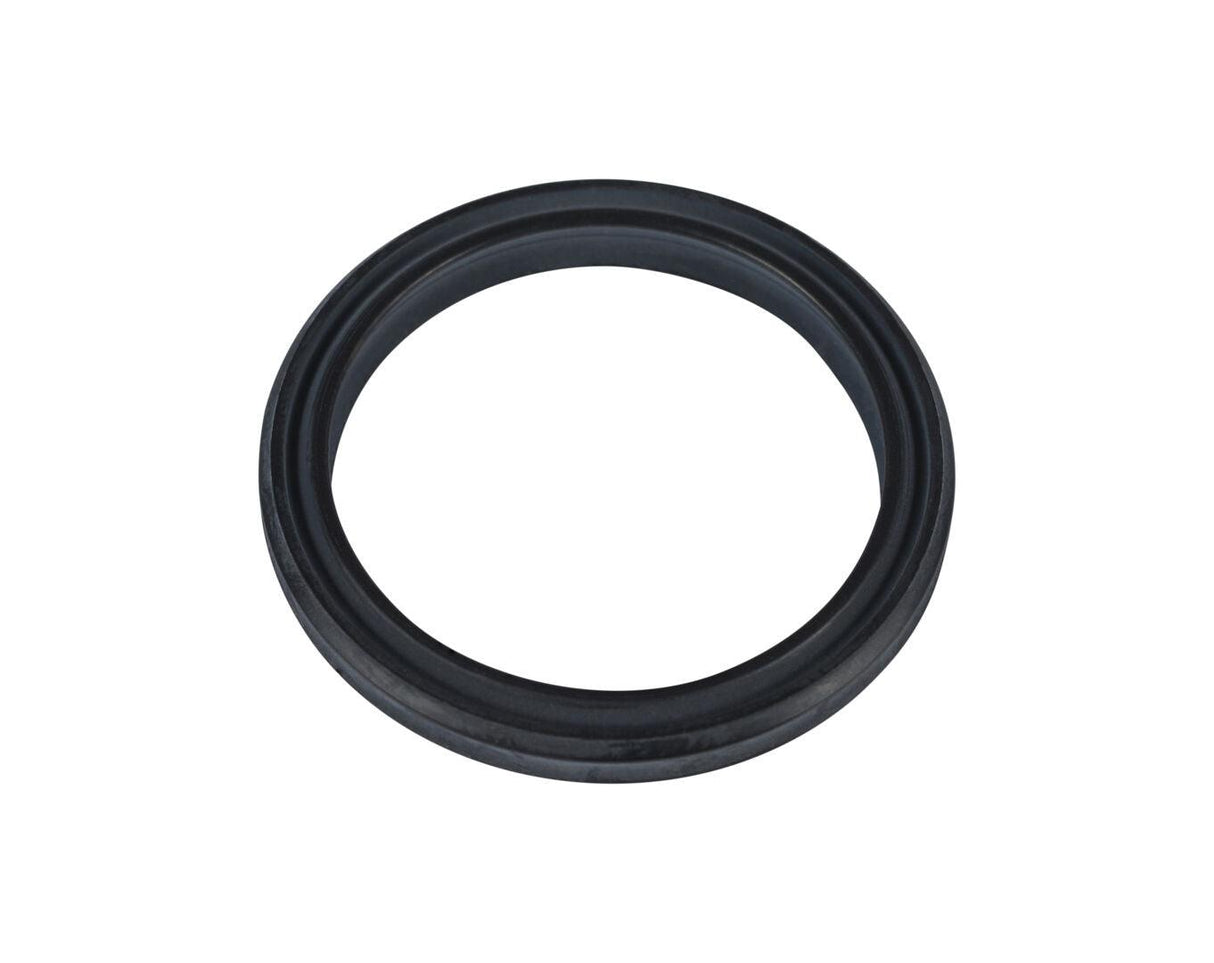 70025200 Sealing Ring