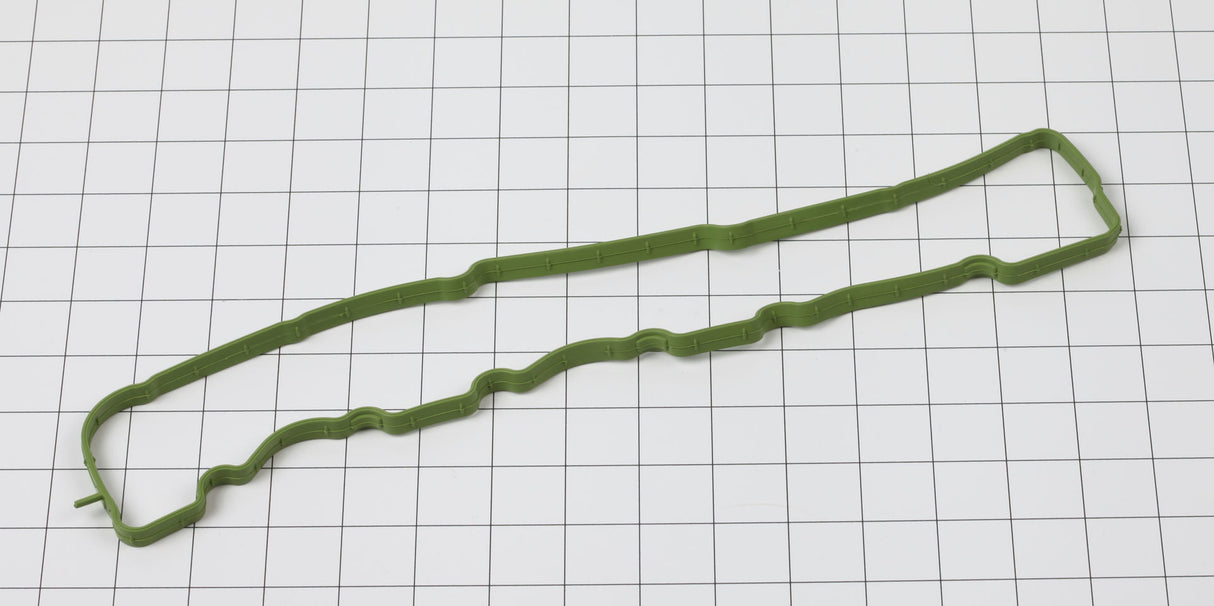 70025206 Gasket | JLG